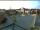 Webcam in Gerlingen, 2.9 km