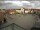 Webcam in Gerlingen, 8.2 km