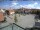 Webcam in Gerlingen, 4 mi away