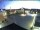 Webcam in Gerlingen, 6.4 mi away