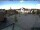 Webcam in Gerlingen, 10.4 km