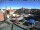Webcam in Gerlingen, 8.7 km