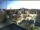 Webcam in Gerlingen, 21.4 km