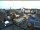 Webcam in Gerlingen, 5.1 mi away