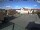 Webcam in Gerlingen, 8.4 km