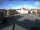 Webcam in Gerlingen, 5.6 mi away