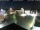 Webcam in Gerlingen, 4.8 mi away