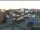Webcam in Gerlingen, 26.6 km