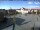 Webcam in Gerlingen, 3 mi away