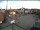 Webcam in Gerlingen, 5.8 mi away