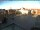 Webcam in Gerlingen, 14.5 km