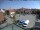 Webcam in Gerlingen, 4 mi away