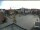 Webcam in Gerlingen, 7.1 mi away