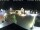 Webcam in Gerlingen, 5.6 mi away