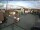 Webcam in Gerlingen, 5 mi away