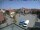 Webcam in Gerlingen, 10.5 km