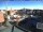 Webcam in Gerlingen, 0.7 mi away