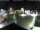 Webcam in Gerlingen, 1.7 mi away