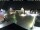 Webcam in Gerlingen, 12.6 km