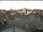 Webcam in Gerlingen, 10.3 km entfernt