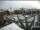 Webcam in Gerlingen, 12 km entfernt