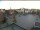 Webcam in Gerlingen, 7.1 mi away