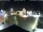 Webcam in Gerlingen, 0.7 mi away