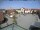 Webcam in Gerlingen, 14.5 km