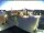 Webcam in Gerlingen, 8.2 km entfernt