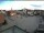 Webcam in Gerlingen, 4.2 mi away