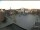 Webcam in Gerlingen, 8.2 km