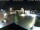 Webcam in Gerlingen, 18.8 km