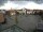 Webcam in Gerlingen, 4.8 mi away