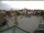 Webcam in Gerlingen, 11 km