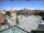 Webcam in Gerlingen, 4.1 mi away