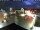 Webcam in Gerlingen, 15.3 km