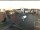 Webcam in Gerlingen, 16.5 km