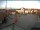 Webcam in Gerlingen, 5.6 mi away