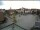 Webcam in Gerlingen, 5.6 mi away