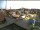 Webcam in Gerlingen, 5.6 mi away