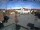 Webcam in Gerlingen, 8.4 km