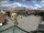 Webcam in Gerlingen, 3.2 mi away