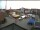 Webcam in Gerlingen, 5 mi away
