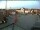 Webcam in Gerlingen, 35.4 km