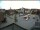 Webcam in Gerlingen, 13.3 km