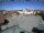 Webcam in Gerlingen, 12 km entfernt