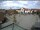 Webcam in Gerlingen, 5.6 mi away