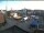 Webcam in Gerlingen, 13.1 km