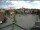 Webcam in Gerlingen, 5.1 mi away