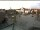 Webcam in Gerlingen, 8 km